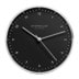 Picture of Sternglas Wall Clock Zirkel